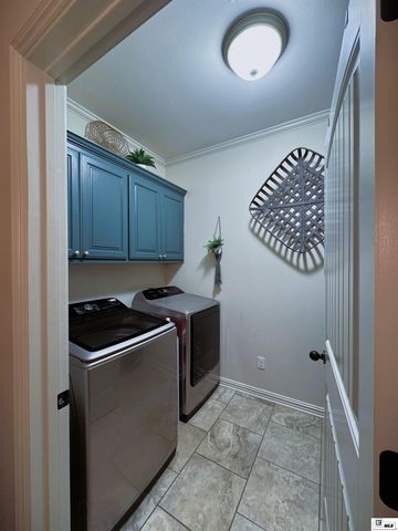 206 LOST RIVER LANDING, West Monroe, LA 71291