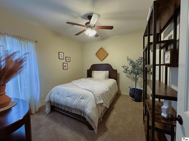 206 LOST RIVER LANDING, West Monroe, LA 71291