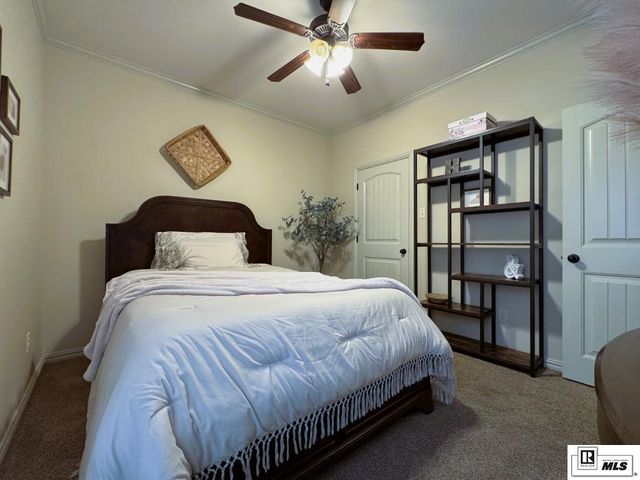 206 LOST RIVER LANDING, West Monroe, LA 71291