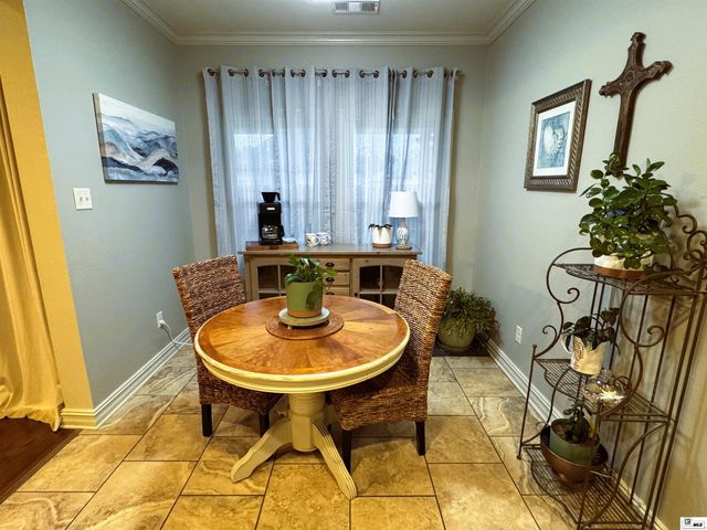 206 LOST RIVER LANDING, West Monroe, LA 71291