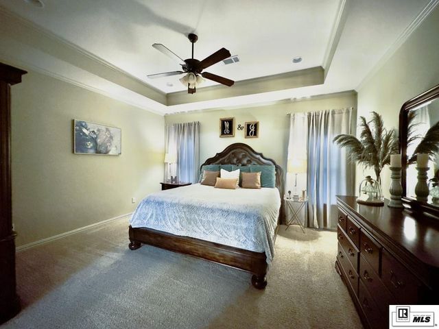 206 LOST RIVER LANDING, West Monroe, LA 71291