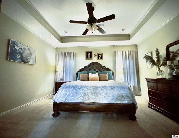 206 LOST RIVER LANDING, West Monroe, LA 71291