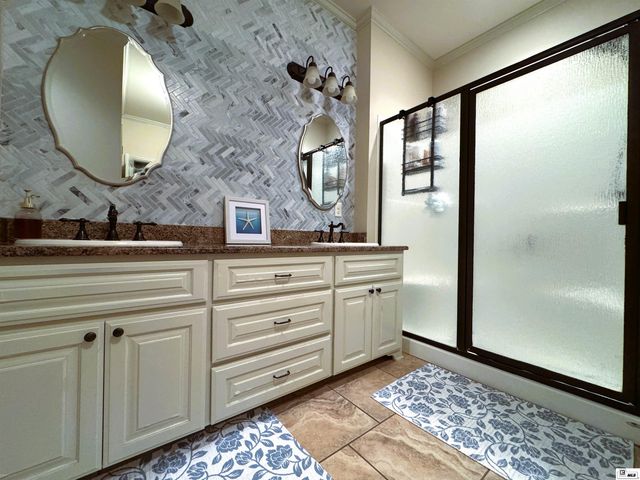 206 LOST RIVER LANDING, West Monroe, LA 71291