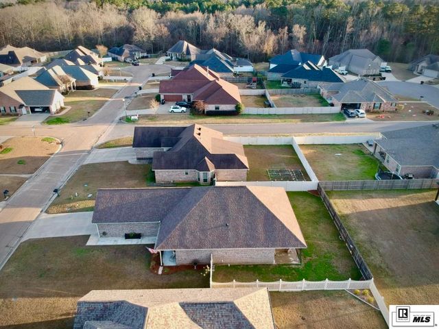 206 LOST RIVER LANDING, West Monroe, LA 71291