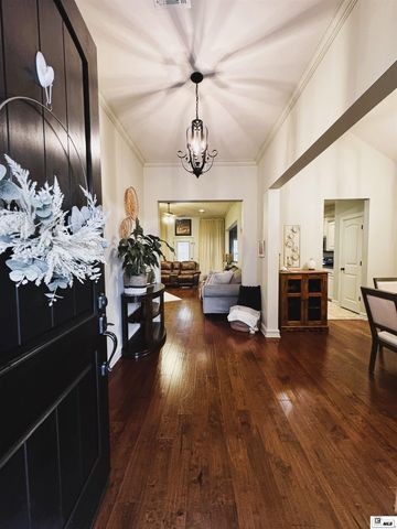 206 LOST RIVER LANDING, West Monroe, LA 71291