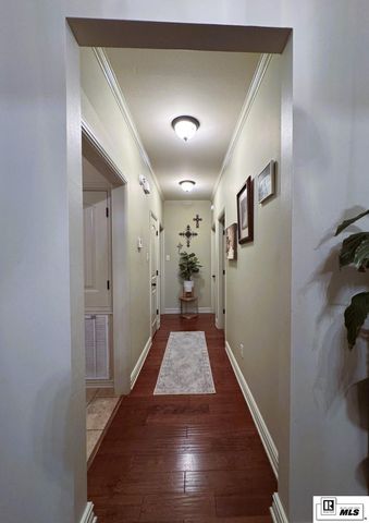 206 LOST RIVER LANDING, West Monroe, LA 71291