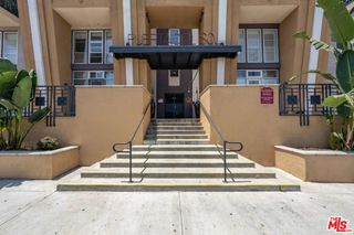 360 W Avenue 26 107, Los Angeles, CA 90031