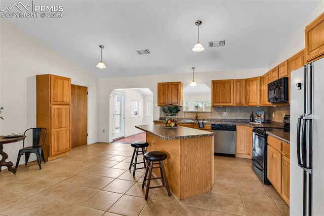 2401 Clayton Avenue, Canon City, CO 81212