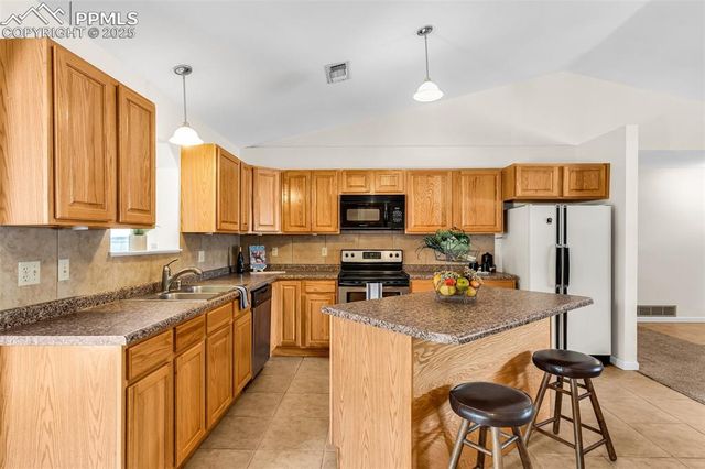 2401 Clayton Avenue, Canon City, CO 81212