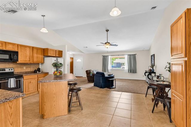 2401 Clayton Avenue, Canon City, CO 81212