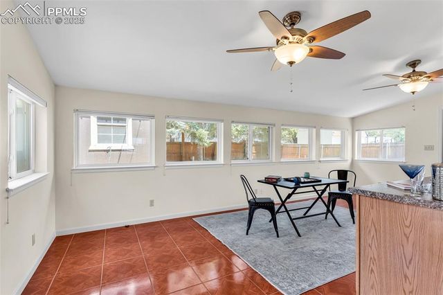 2401 Clayton Avenue, Canon City, CO 81212