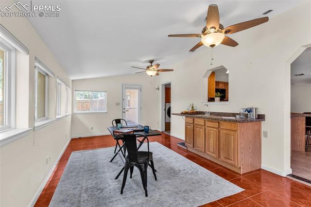 2401 Clayton Avenue, Canon City, CO 81212