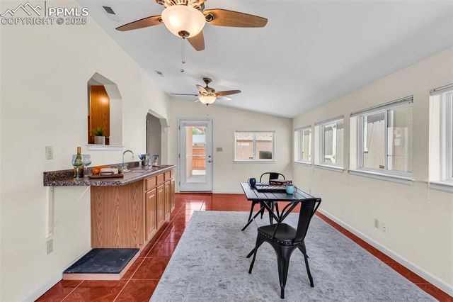 2401 Clayton Avenue, Canon City, CO 81212