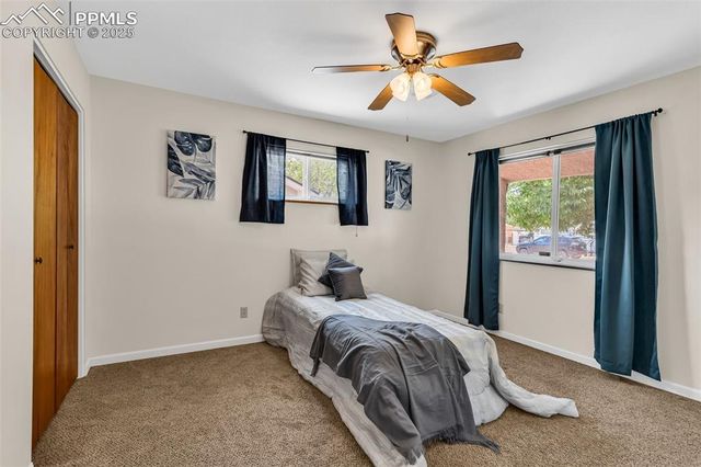 2401 Clayton Avenue, Canon City, CO 81212