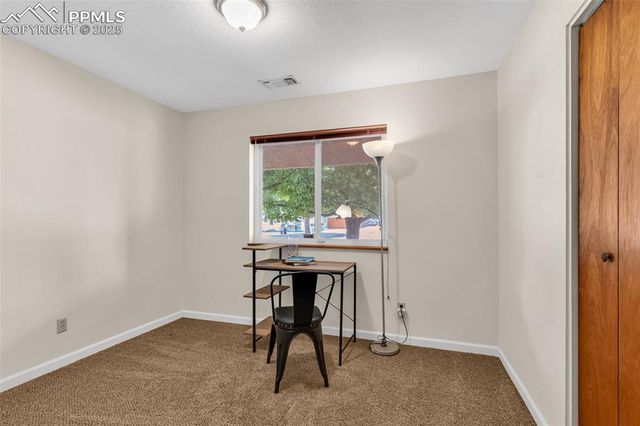 2401 Clayton Avenue, Canon City, CO 81212