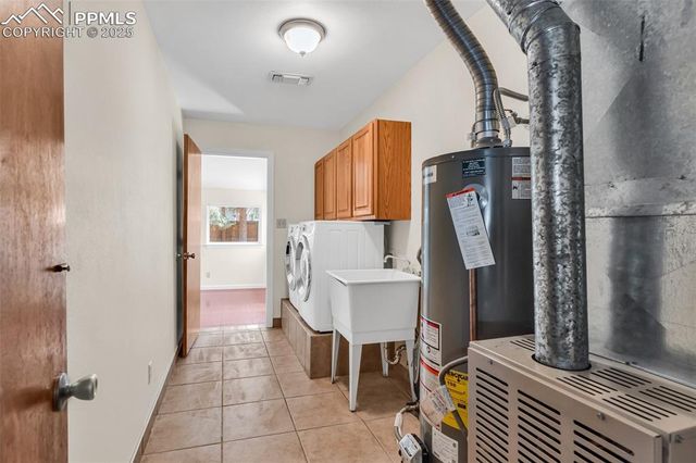 2401 Clayton Avenue, Canon City, CO 81212