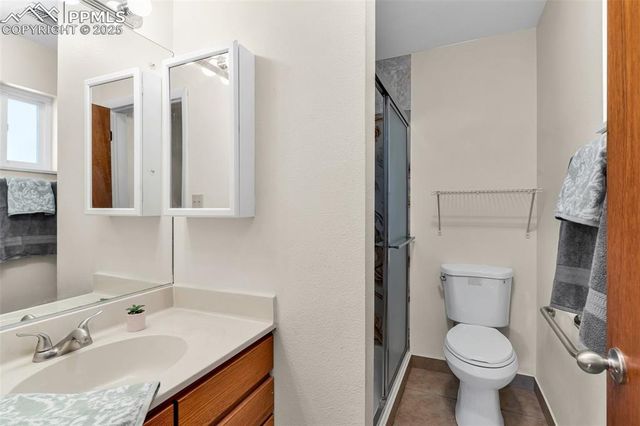 2401 Clayton Avenue, Canon City, CO 81212