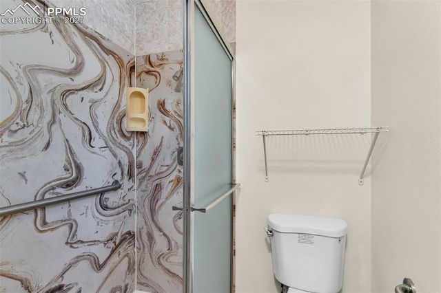 2401 Clayton Avenue, Canon City, CO 81212