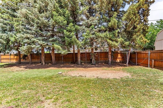 2401 Clayton Avenue, Canon City, CO 81212