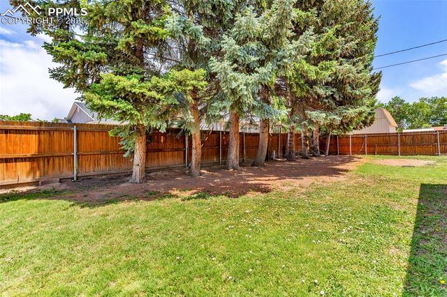 2401 Clayton Avenue, Canon City, CO 81212