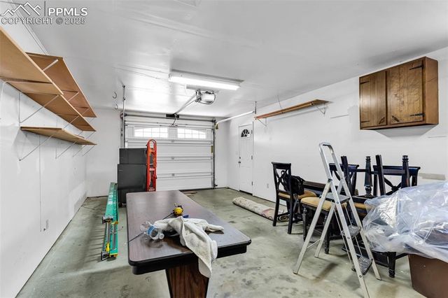 2401 Clayton Avenue, Canon City, CO 81212