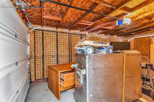 2401 Clayton Avenue, Canon City, CO 81212