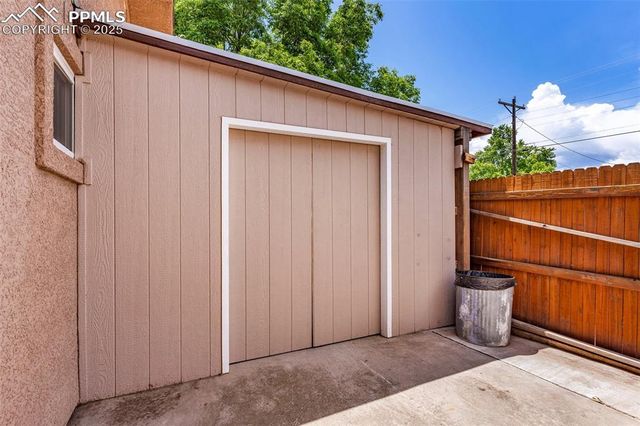 2401 Clayton Avenue, Canon City, CO 81212