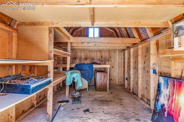 2401 Clayton Avenue, Canon City, CO 81212