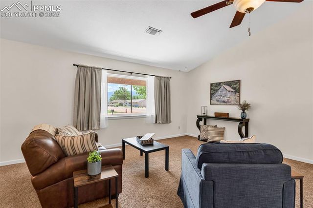 2401 Clayton Avenue, Canon City, CO 81212