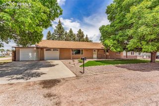2401 Clayton Avenue, Canon City, CO 81212