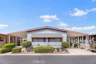 1400 S Sunkist Street 206, Anaheim, CA 92806