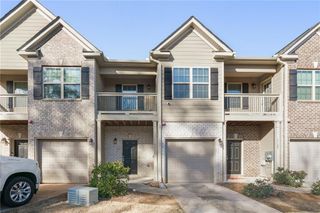 1843 Broad River Road, Atlanta, GA 30349