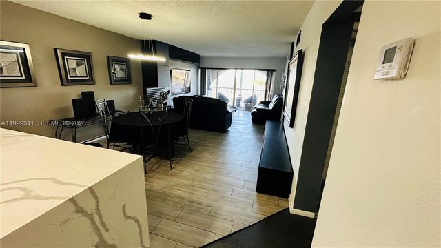 4025 N Nob Hill Rd 508, Sunrise, FL 33351
