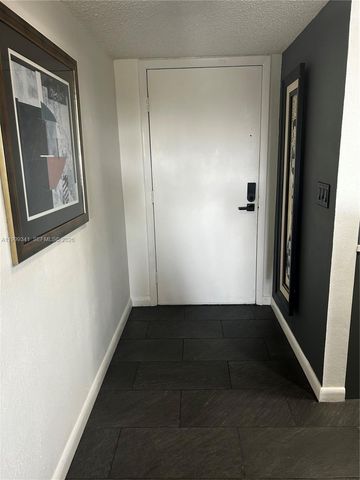 4025 N Nob Hill Rd 508, Sunrise, FL 33351