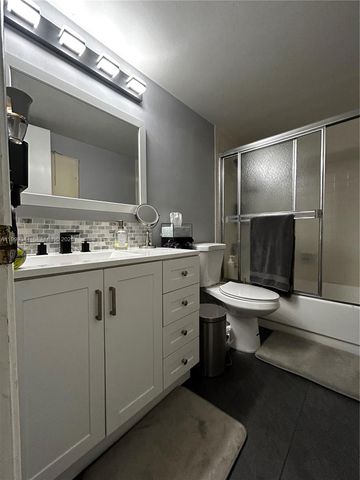 4025 N Nob Hill Rd 508, Sunrise, FL 33351