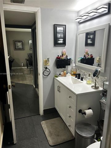 4025 N Nob Hill Rd 508, Sunrise, FL 33351
