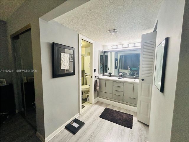 4025 N Nob Hill Rd 508, Sunrise, FL 33351