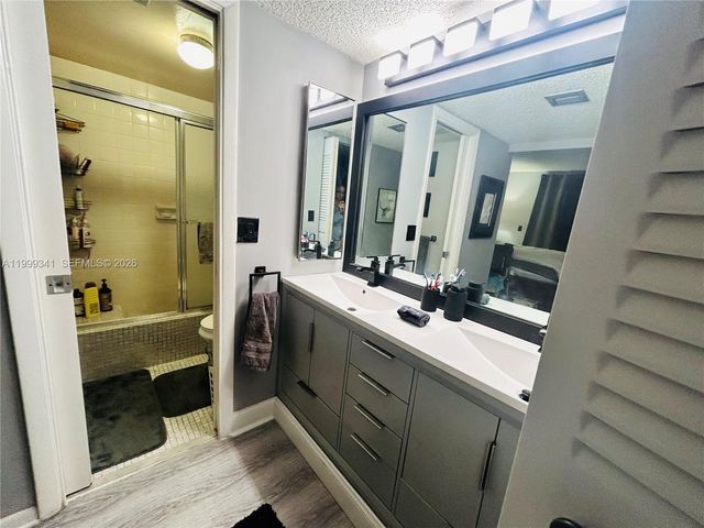4025 N Nob Hill Rd 508, Sunrise, FL 33351