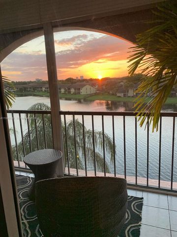 4025 N Nob Hill Rd 508, Sunrise, FL 33351