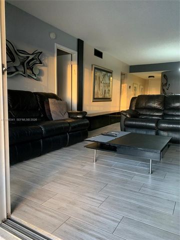 4025 N Nob Hill Rd 508, Sunrise, FL 33351