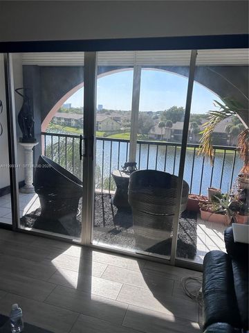 4025 N Nob Hill Rd 508, Sunrise, FL 33351