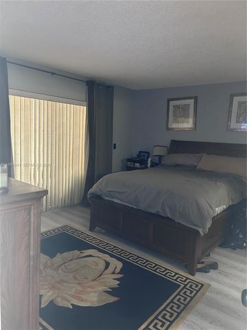 4025 N Nob Hill Rd 508, Sunrise, FL 33351