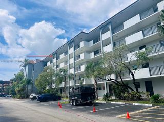 4025 N Nob Hill Rd 508, Sunrise, FL 33351