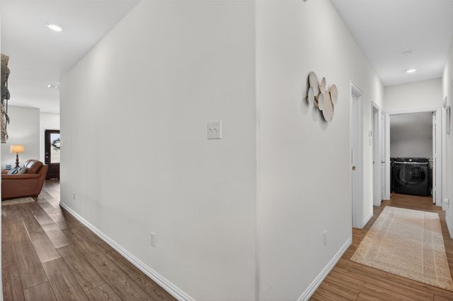 700 Biscay Way, Princeton, TX 75407