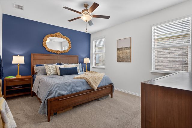 700 Biscay Way, Princeton, TX 75407