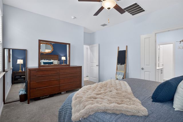 700 Biscay Way, Princeton, TX 75407