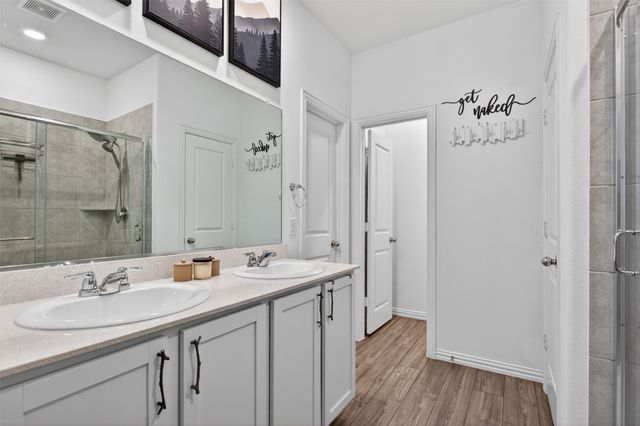 700 Biscay Way, Princeton, TX 75407