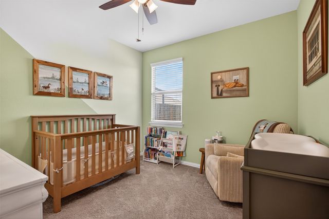 700 Biscay Way, Princeton, TX 75407