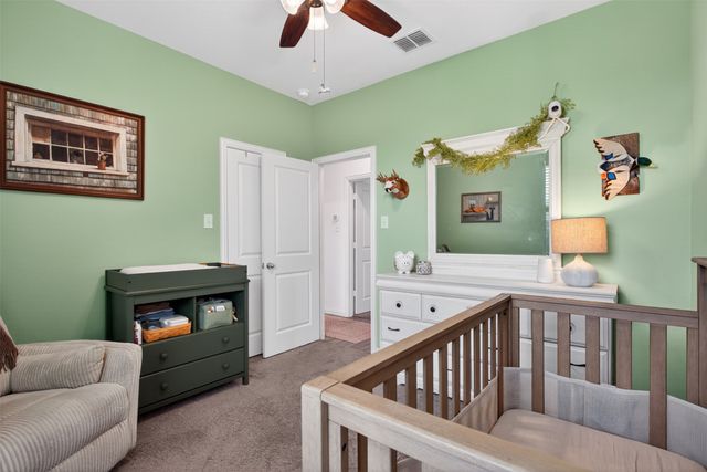 700 Biscay Way, Princeton, TX 75407