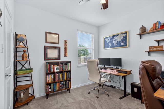 700 Biscay Way, Princeton, TX 75407